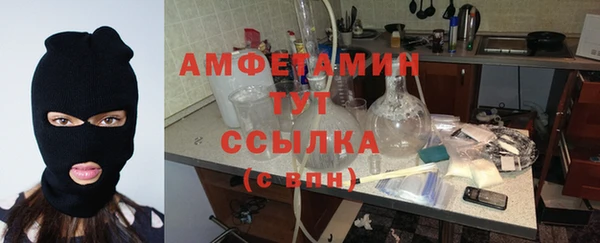 молекула духа Вязники
