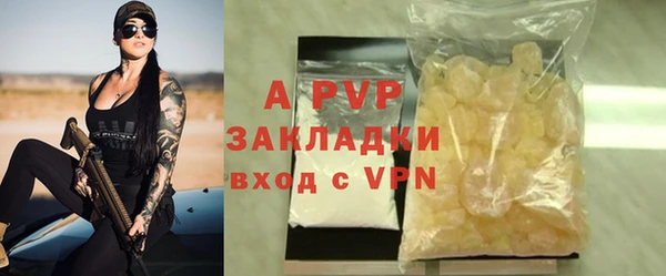 spice Вяземский