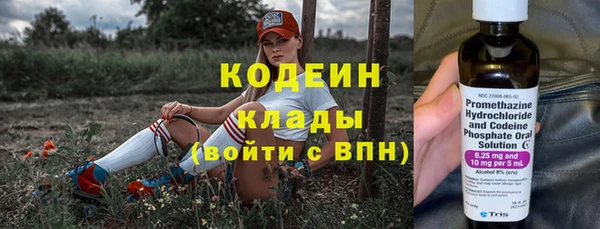 молекула духа Вязники